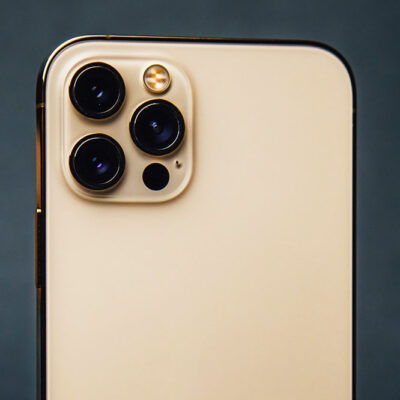 iPhone 13: An overview on Apple’s latest offering