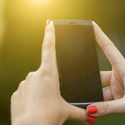 10 incredible Black Friday 2022 smartphone deals that shouldn’t be missed