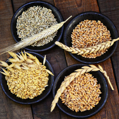 10 gut-friendly foods for those with Crohn’s disease