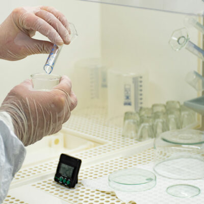 Novavax vaccine – Development and deployment stages explained