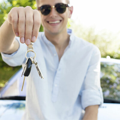 5 common mistakes to avoid when donating a car