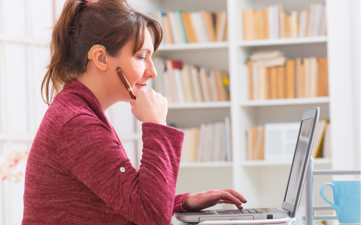 How Schools and Daycares Verify Staff Before Hiring