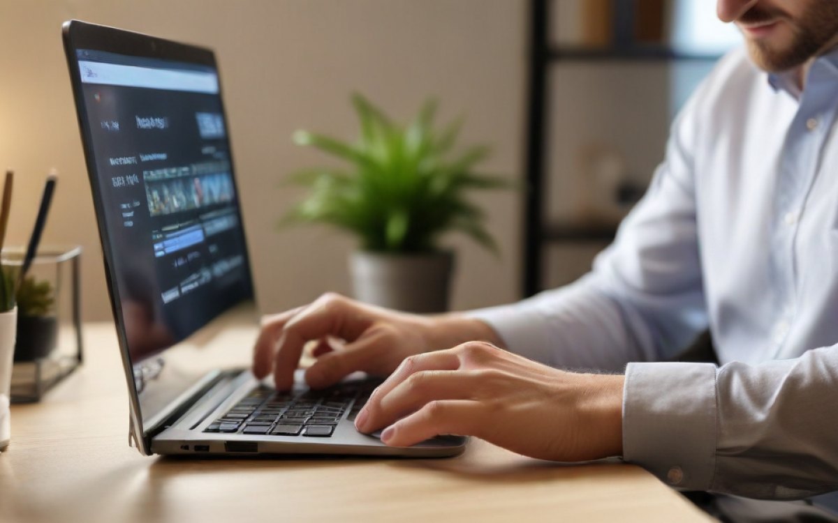Key Factors That Affect Background Check Timelines